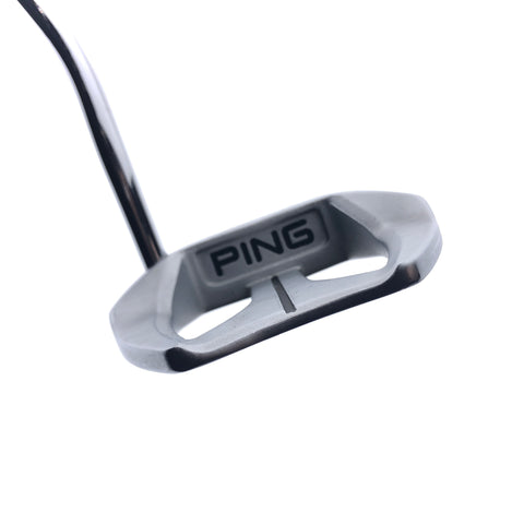 Used Ping Sigma G Doon Counter Balanced Putter / 38.0 Inches