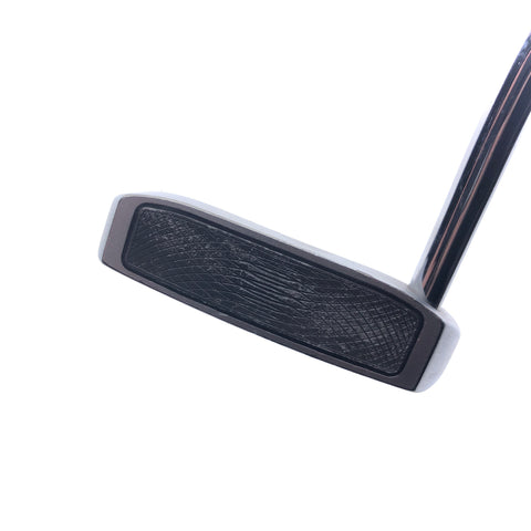 Used Ping Sigma G Doon Counter Balanced Putter / 38.0 Inches