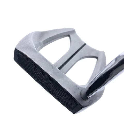 Used Ping Sigma G Doon Counter Balanced Putter / 38.0 Inches