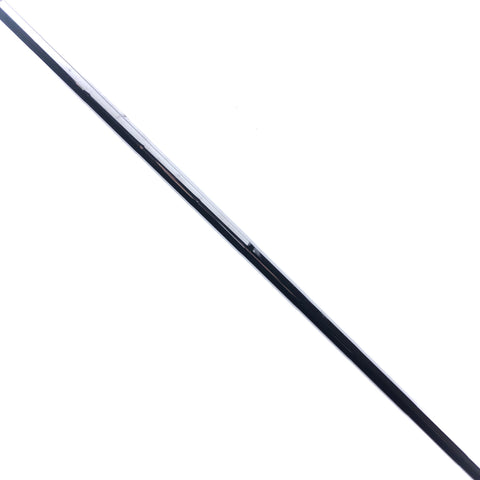 Used Ping Sigma G Doon Counter Balanced Putter / 38.0 Inches