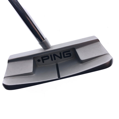 Used Ping Sigma G Kinloch C Putter / 32.0 Inches