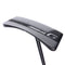 Used Ping Sigma G Kinloch C Putter / 35.5 Inches