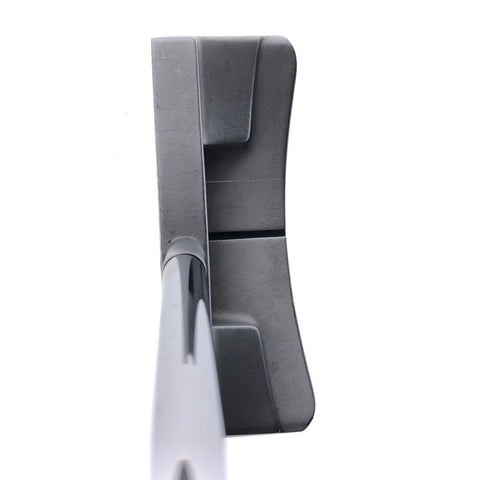 Used Ping Sigma G Kinloch C Putter / 35.5 Inches