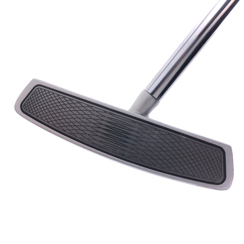 Used Ping Sigma G Kinloch C Putter / 35.5 Inches