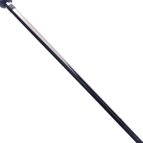 Used Ping Sigma G Kinloch Putter / 34.0 Inches