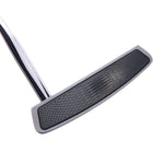 Used Ping Sigma G Kushin Putter / 34.0 Inches / Left-Handed