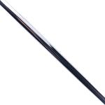 Used Ping Sigma G Kushin Putter / 34.0 Inches / Left-Handed
