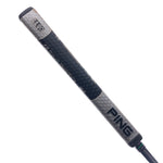 Used Ping Sigma G Kushin Putter / 34.0 Inches / Left-Handed