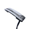Used Ping Sigma G Kushin Putter / 35.0 Inches