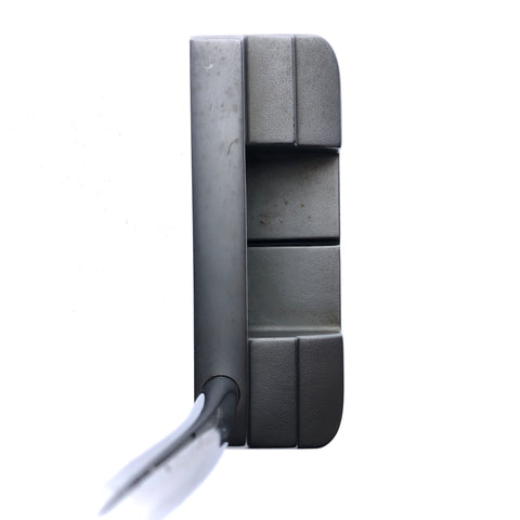 Used Ping Sigma G Kushin Putter / 35.0 Inches