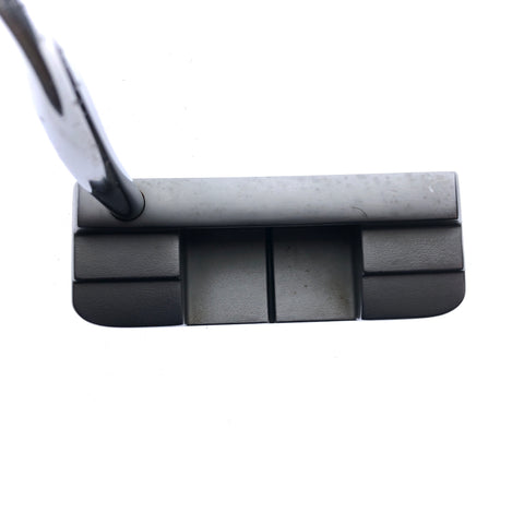 Used Ping Sigma G Kushin Putter / 35.0 Inches
