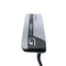 Used Ping Sigma G Kushin Putter / 35.0 Inches