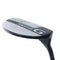 Used Ping Sigma G Shea H Putter / 34.5 Inches