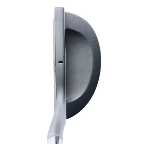 Used Ping Sigma G Shea H Putter / 34.5 Inches