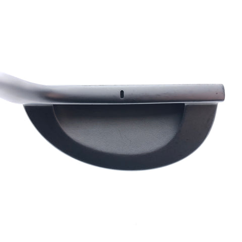 Used Ping Sigma G Shea H Putter / 34.5 Inches