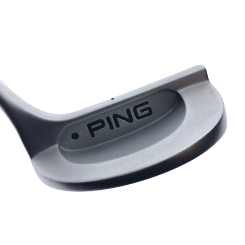 Used Ping Sigma G Shea H Putter / 34.5 Inches