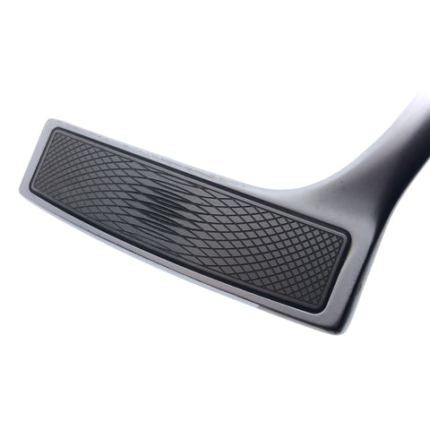 Used Ping Sigma G Shea H Putter / 34.5 Inches