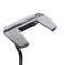 Used Ping Sigma G Tyne Putter / 34.0 Inches / Left-Handed