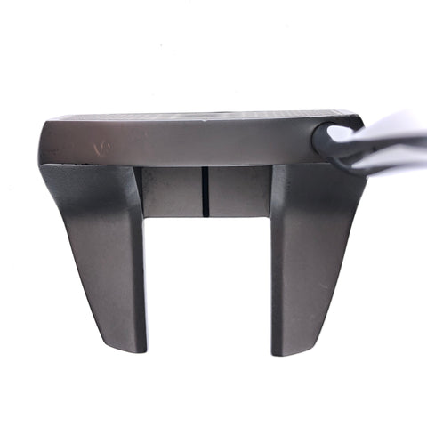 Used Ping Sigma G Tyne Putter / 34.0 Inches / Left-Handed