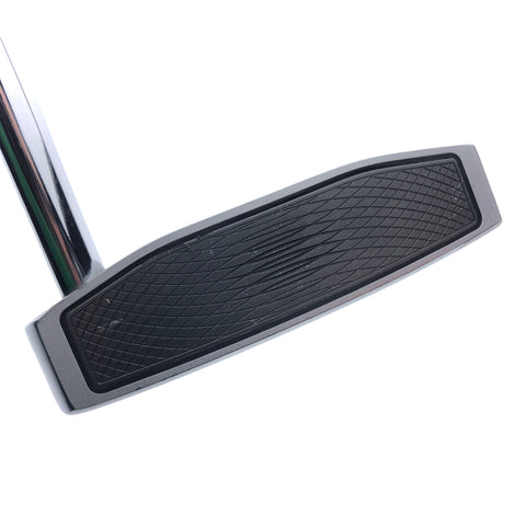 Used Ping Sigma G Tyne Putter / 34.0 Inches / Left-Handed