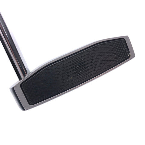 Used Ping Sigma G Tyne Putter / 34.0 Inches / Left-Handed