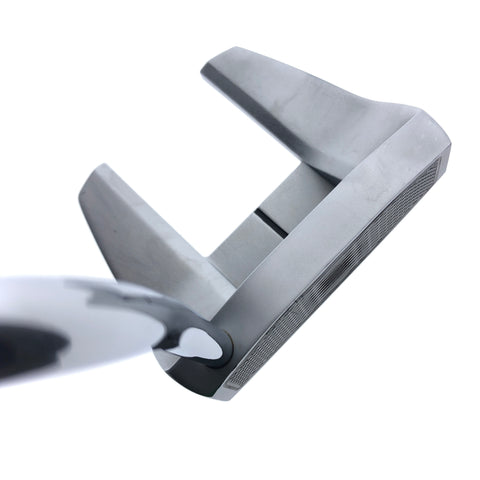 Used Ping Sigma G Tyne Putter / 34.0 Inches / Left-Handed