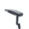 Used Ping TR 1966 Celebrate 50 Years of Anser Putter / 33.0 Inches