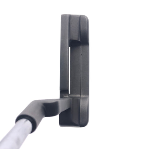 Used Ping TR 1966 Celebrate 50 Years of Anser Putter / 33.0 Inches