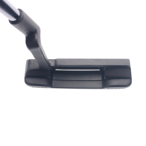 Used Ping TR 1966 Celebrate 50 Years of Anser Putter / 33.0 Inches