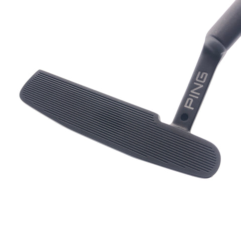 Used Ping TR 1966 Celebrate 50 Years of Anser Putter / 33.0 Inches