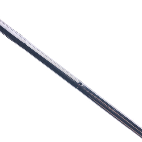 Used Ping TR 1966 Celebrate 50 Years of Anser Putter / 33.0 Inches