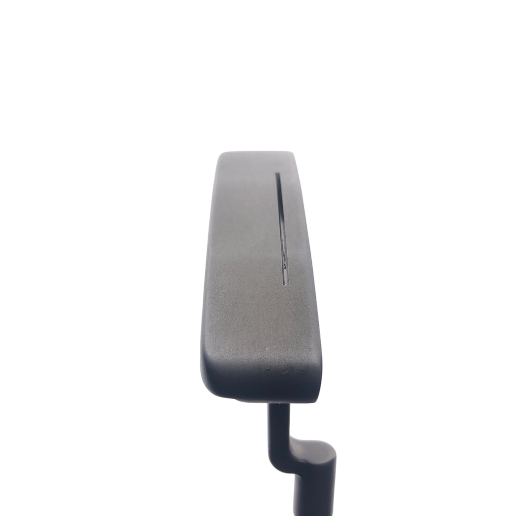 Used Ping TR 1966 Celebrate 50 Years of Anser Putter / 33.0 Inches