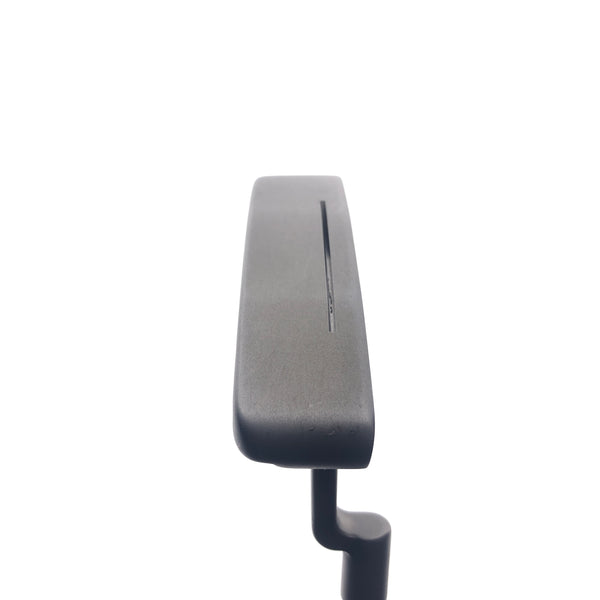 Used Ping TR 1966 Celebrate 50 Years of Anser Putter / 33.0 Inches