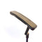 Used Ping TR 1966 Celebrate 50 Years of Anser Putter / 34.0 Inches