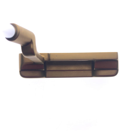 Used Ping TR 1966 Celebrate 50 Years of Anser Putter / 34.0 Inches