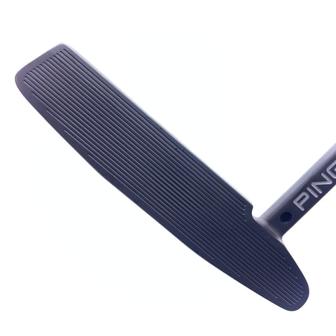 Used Ping TR 1966 Celebrate 50 Years of Anser Putter / 34.0 Inches