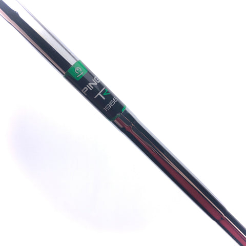 Used Ping TR 1966 Celebrate 50 Years of Anser Putter / 34.0 Inches