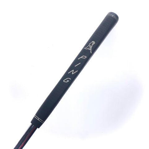 Used Ping TR 1966 Celebrate 50 Years of Anser Putter / 34.0 Inches