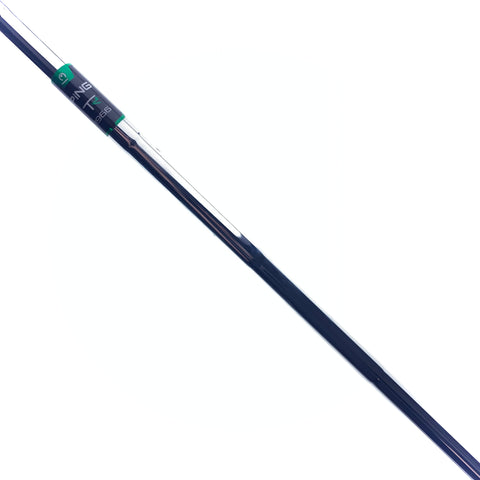 Used Ping TR 1966 Celebrate 50 Years of Anser Putter / 34.0 Inches