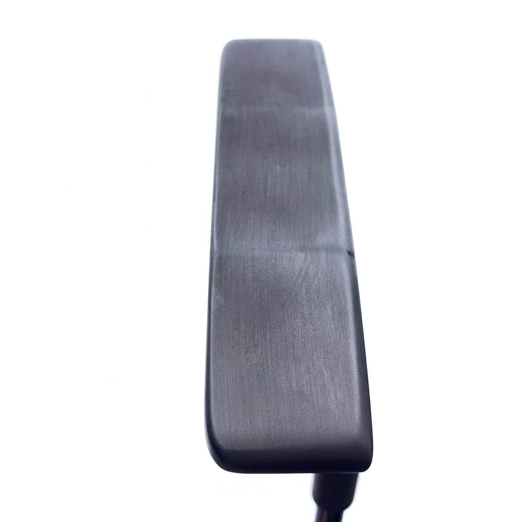 Used Ping TR 1966 Celebrate 50 Years of Anser Putter / 34.0 Inches