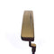 Used Ping TR 1966 Celebrate 50 Years of Anser Putter / 34.0 Inches