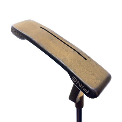 Used Ping TR 1966 Celebrate 50 Years of Anser Putter / 35.0 Inches