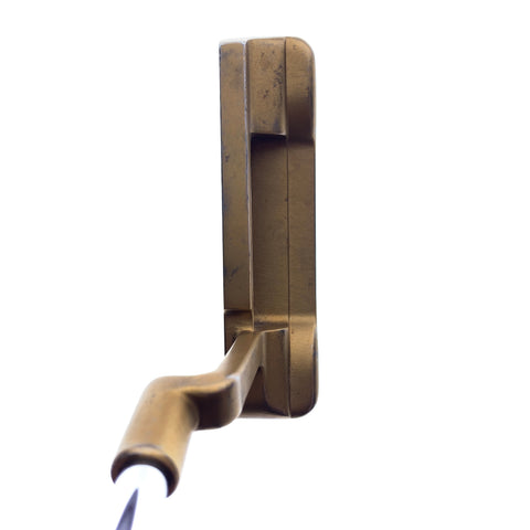 Used Ping TR 1966 Celebrate 50 Years of Anser Putter / 35.0 Inches