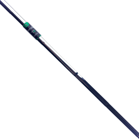 Used Ping TR 1966 Celebrate 50 Years of Anser Putter / 35.0 Inches