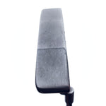 Used Ping TR 1966 Celebrate 50 Years of Anser Putter / 35.0 Inches