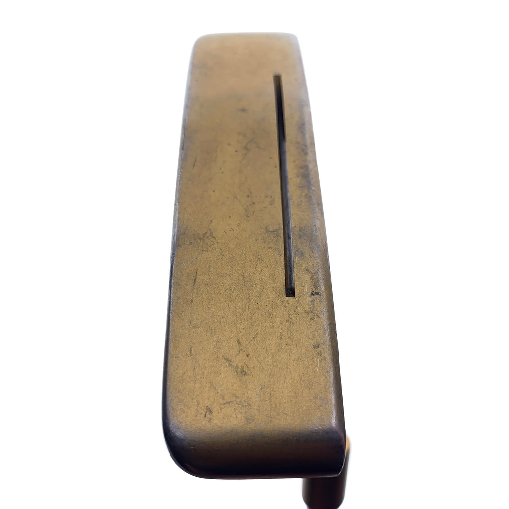 Used Ping TR 1966 Celebrate 50 Years of Anser Putter / 35.0 Inches