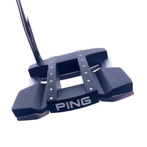 Used Ping Tomcat 14 2023 Putter / 34.0 Inches