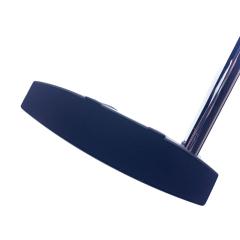 Used Ping Tomcat 14 2023 Putter / 34.0 Inches