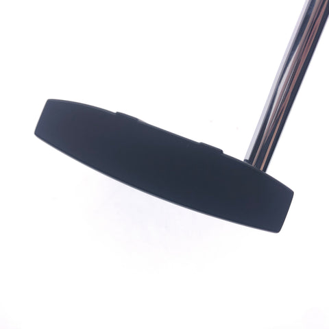 Used Ping Tomcat 14 2023 Putter / 34.0 Inches