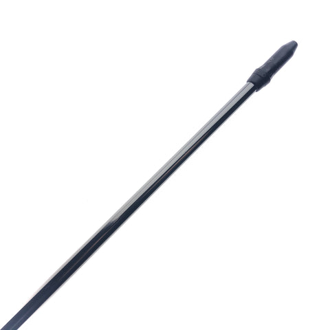 Used Ping Tour 2.0 65 S Driver Shaft / Stiff Flex / PING Gen 4 Adapter